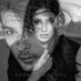 Pinal modi SidNaaz (@modisidnaaz) Twitter profile photo Pinal modi SidNaaz (@modisidnaaz) Twitter profile photo