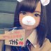 かづき (@bvz8rcfe5xm) Twitter profile photo かづき (@bvz8rcfe5xm) Twitter profile photo