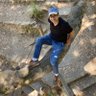 TheDavidSJ's profile picture. Working on AI gov. Past: Technology and Security Policy @ RAND re: AI compute, telemetry database lead & 1st stage landing software @ SpaceX; AWS; Google.