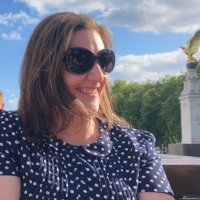 Mrs Brindley MFL (@mrs_brindley) 's Twitter Profile
