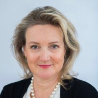 Martina Schubert (@mschubertmfa) 's Twitter Profile Photo Martina Schubert (@mschubertmfa) 's Twitter Profile Photo