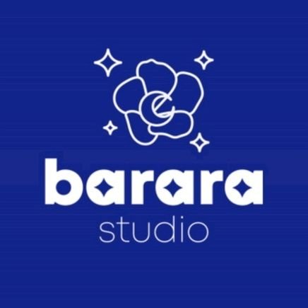 Studio_Balala's profile picture. 구매 · 주문 · 문의는 오픈챗 / 모든 디자인 가능 합니다
※ DM 알림이 잘 오지 않아 문의는 카톡오픈톡 주세요!!