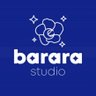 Studio_Balala's profile picture. 구매 · 주문 · 문의는 오픈챗 / 모든 디자인 가능 합니다
※ DM 알림이 잘 오지 않아 문의는 카톡오픈톡 주세요!!