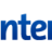 InterCable1's profile image
