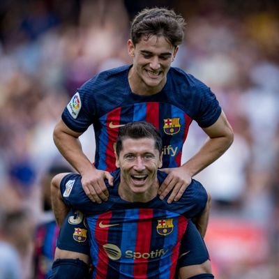 davidnpbcn's profile picture. 