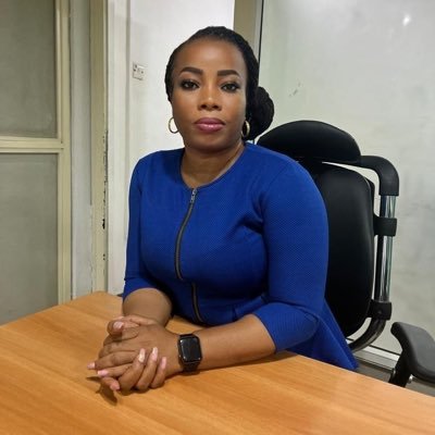 Uzomah4's profile picture. 