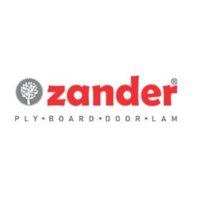 zander_ply's profile picture. Zanderply manufactures and supplies best quality Plywood, Doors, Board, Block Boards, Hardwood Block, Board, etc in India
#Plywood #Board #Door