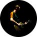 Adam Nutter (@nutter_adam) Twitter profile photo Adam Nutter (@nutter_adam) Twitter profile photo