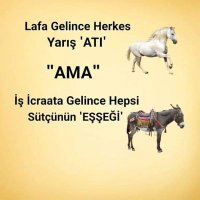 Cansu oktay (@setseri4) Twitter profile photo