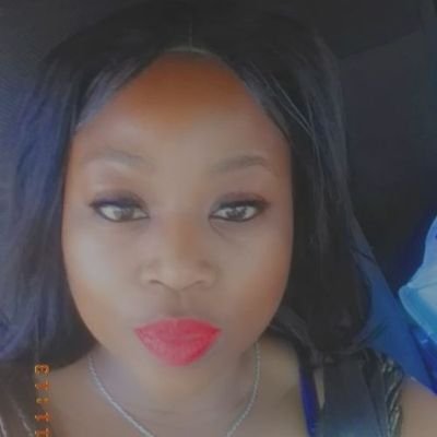 tebothuls's profile picture. 