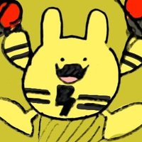 개구리 (@gaeguripoke) 's Twitter Profile Photo 개구리 (@gaeguripoke) 's Twitter Profile Photo