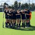 Rugby School Hockey (@rugbysch_hockey) Twitter profile photo Rugby School Hockey (@rugbysch_hockey) Twitter profile photo