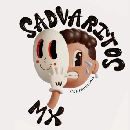 sadvaritosmx Profile Picture