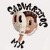 Sadvaritos México (@sadvaritosmx) Twitter profile photo