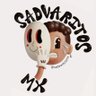 sadvaritosmx's profile picture. Espacio 100% dedicado a  @yoalvarodiaz de México para el mundo 🖤
