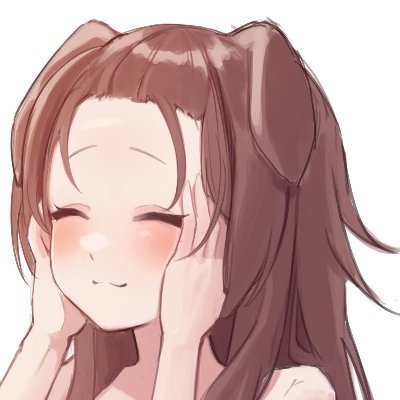 HASSSSさんのプロフィール画像