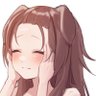 hassss_A's profile picture. Anime for all All for anime