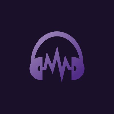 Twitch & YouTube Safe Music For Streamers and Content Creators - For Free!