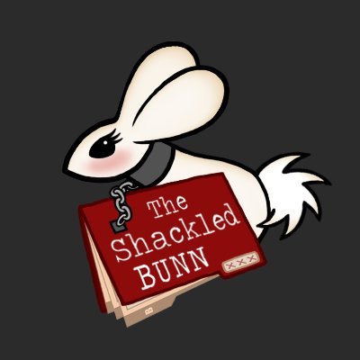 Artist/ Hobbist

Do you like anthro girls? ...We sure do here at The Shackled BUNN. Pay us a visit if you dare... https://t.co/gcAeyIKh4H
