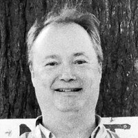 Kevin Rollason (@kevinrollason) Twitter profile photo