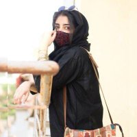 alina hayat (@alinahayat10) 's Twitter Profile