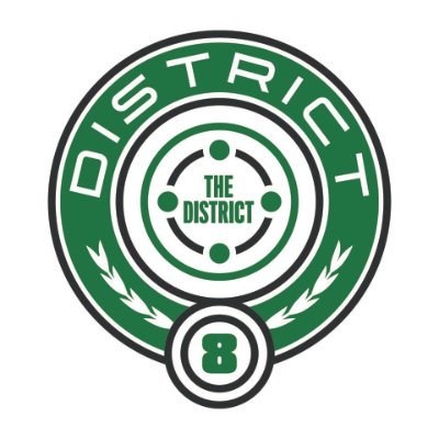 THE DISTRICT AFTER HRS
Houston’s Hottest New After Hour
|Fri-Sun 2am-6am| Sections & Hookah Available💨|
RSVP: DM, Text, or Call (281) 305-8235 or (713) 380-850