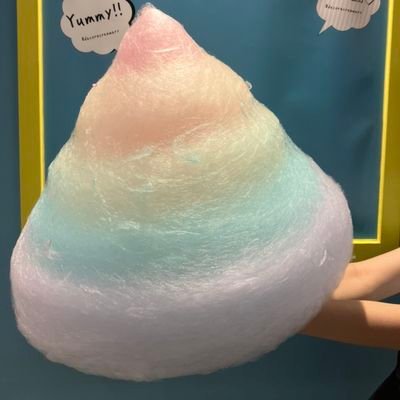 rxumLHBi1opO3hg's profile picture. 