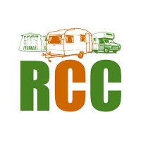 Retro Camping Club(@RetroCampingClb) 's Twitter Profile Photo