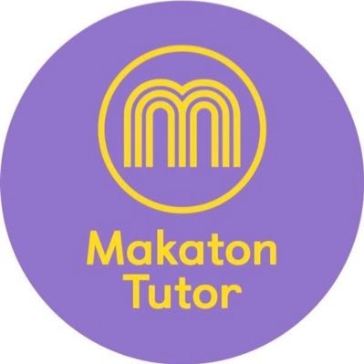 A Mum to two boys - Passionate about communication #SENMum #MakatonTutor #MakatonJourney https://t.co/yTTAuJfRmk