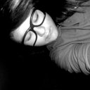 AimeeMccormack - @AimeeMccormack - Twitter