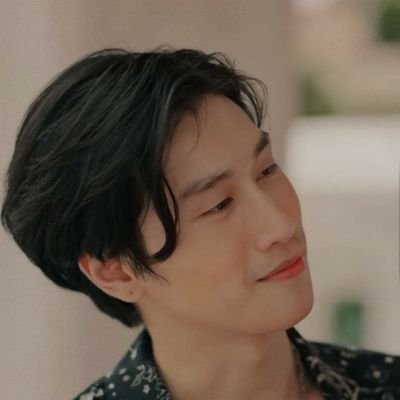 KwanjaiNamtan Profile Picture