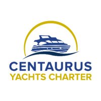 Centaurus Charter - Yachts And Boats Rental(@centaurscharter) 's Twitter Profile Photo
