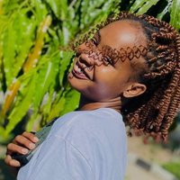 Motix_2000 (@motixh) 's Twitter Profile