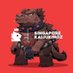 SG KaijuKingz 🇸🇬👑 (@kaijukingzsg) Twitter profile photo SG KaijuKingz 🇸🇬👑 (@kaijukingzsg) Twitter profile photo