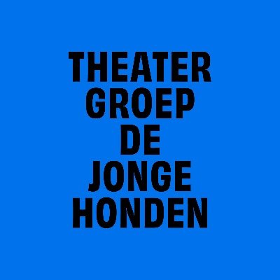 Theatergroep De Jonge Honden uit Zwolle maakte o.a. Spaghettirellen in 2021 en Oorlogswinter in 2020. In 2023 te zien met De scheepsjongens van Bontekoe.