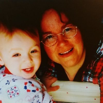 brglaza's profile picture. ▪231▪ ▪snap: brglaza▪