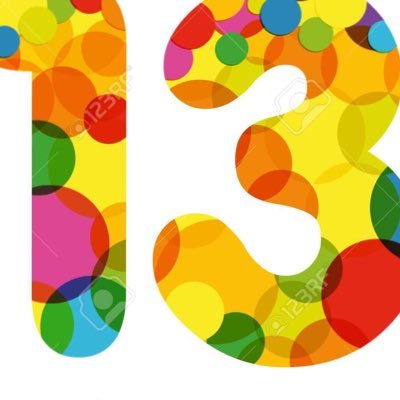 MrsEastwood18's profile picture. All aboard the Redscope bus!