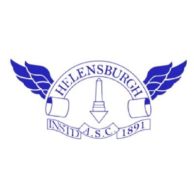 Helensburgh Amateur Swimming Club
Est.1891
SwiMark Plus accredited club 🏊‍♂️
Head Coach: @HASCHeadCoach 🏊‍♀️🏊‍♀️