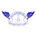 HelensburghASC (@helensburghasc) Twitter profile photo