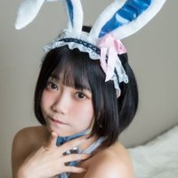 峰尾こずえ(こずりん) (@kozurin69) 's Twitter Profile Photo 峰尾こずえ(こずりん) (@kozurin69) 's Twitter Profile Photo