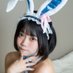 峰尾こずえ(こずりん) (@kozurin69) Twitter profile photo 峰尾こずえ(こずりん) (@kozurin69) Twitter profile photo