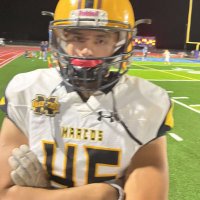 Cibrián Patton (@cib_p49) 's Twitter Profile Photo