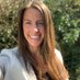 Jennifer Maher (@jenniferlmaher) Twitter profile photo Jennifer Maher (@jenniferlmaher) Twitter profile photo