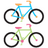 daringdynamos's profile image