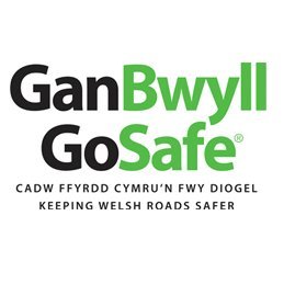 Cyfrif Swyddogol Partneriaeth Lleihau Anafiadau Ffyrdd Cymru.
Official account of The Wales Road Casualty Reduction Partnership.