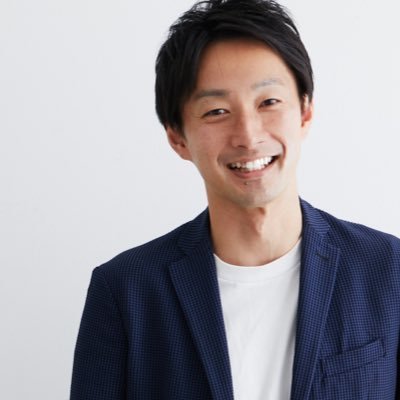 KENTA_Cignal's profile picture. 【時間×実績×LPなしでも、売上も魅力も開花する🌸】 女性のワガママを叶える直感コンサル｜月収3万円の主婦が月商7桁の女性起業家へ｜出世頭の会社員がコンサル起業で月収7桁継続達成→家庭と身体のバランス崩壊→SNSやビジネスの原理原則の学びに自己投資→復活して複数事業展開｜8歳娘と4歳息子のパパ