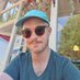 Michael Docherty (@maybeavalon) Twitter profile photo Michael Docherty (@maybeavalon) Twitter profile photo