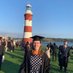 Anna Hicks (@annahollickot) Twitter profile photo Anna Hicks (@annahollickot) Twitter profile photo