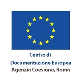 CDE Agenzia Coesione