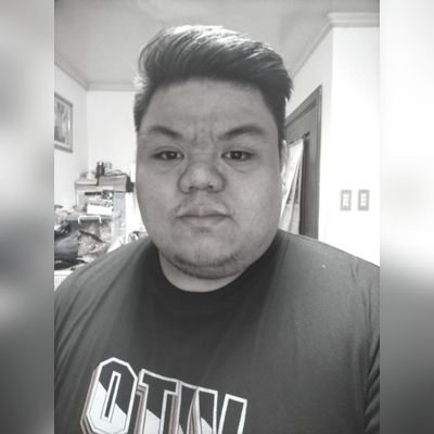 jeodane's profile picture. Kuys 😎